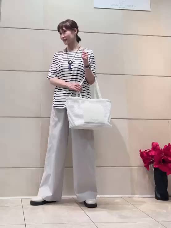 https://staff-start.contents.liveact-vault.com/6wyjjhvm-915f6da9b3c30c0f545c4eeb1e1cc846/thumbnail.jpg