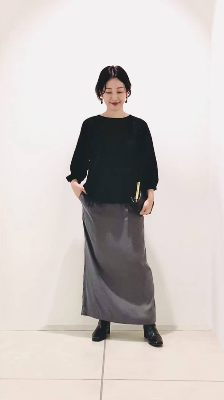 https://staff-start.contents.liveact-vault.com/6wyjjhvm-918a1c977921654158f47a256d794b48/thumbnail.jpg