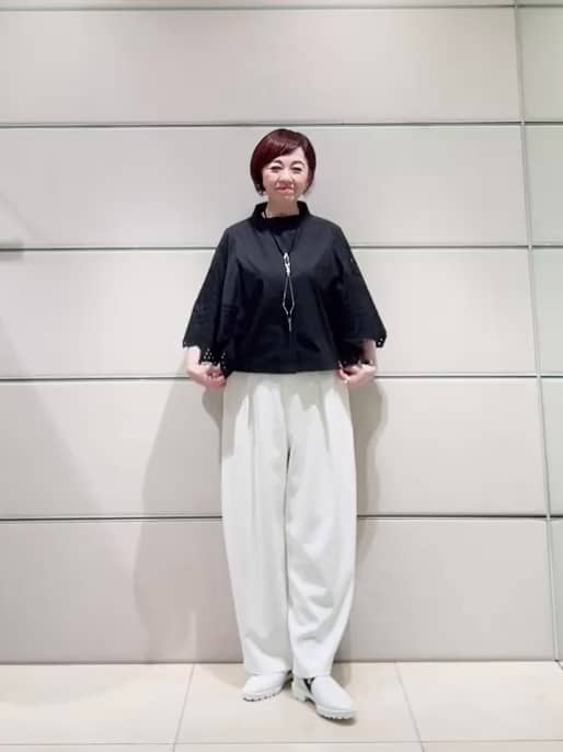 https://staff-start.contents.liveact-vault.com/6wyjjhvm-91ae9820d5f0a0d2af0edbab2d1d8991/thumbnail.jpg