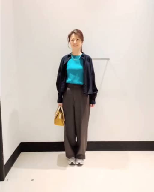 https://staff-start.contents.liveact-vault.com/6wyjjhvm-91b8fc20c39633edce6a020ef202595f/thumbnail.jpg