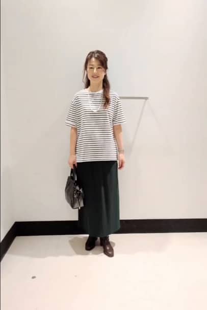 https://staff-start.contents.liveact-vault.com/6wyjjhvm-91e78acd1eedbda118070d95887b0fa5/thumbnail.jpg