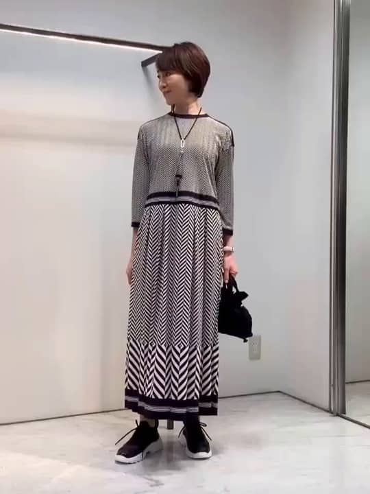https://staff-start.contents.liveact-vault.com/6wyjjhvm-91f4b113810bcc906a21ae76ec9253d0/thumbnail.jpg