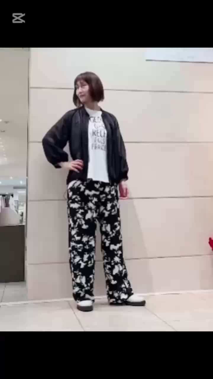 https://staff-start.contents.liveact-vault.com/6wyjjhvm-9202d61a98c9a21d65792c77e2f886dc/thumbnail.jpg