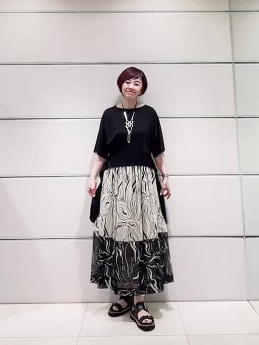 https://staff-start.contents.liveact-vault.com/6wyjjhvm-922ad61b934ca3888e41dbbba81cd7fe/thumbnail.jpg