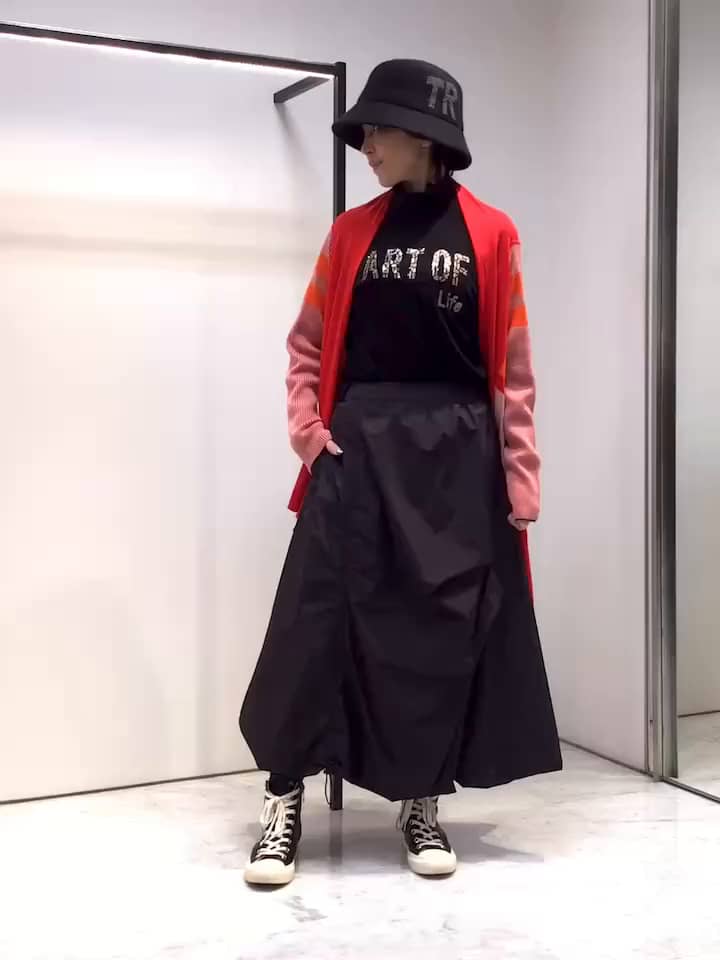 https://staff-start.contents.liveact-vault.com/6wyjjhvm-927cb234ac8f2a24eb067d70456b3e80/thumbnail.jpg