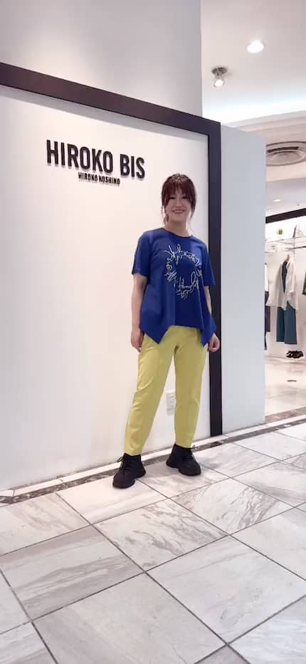 https://staff-start.contents.liveact-vault.com/6wyjjhvm-92c2f9d42f28d74edff6e7faa92ce441/thumbnail.jpg