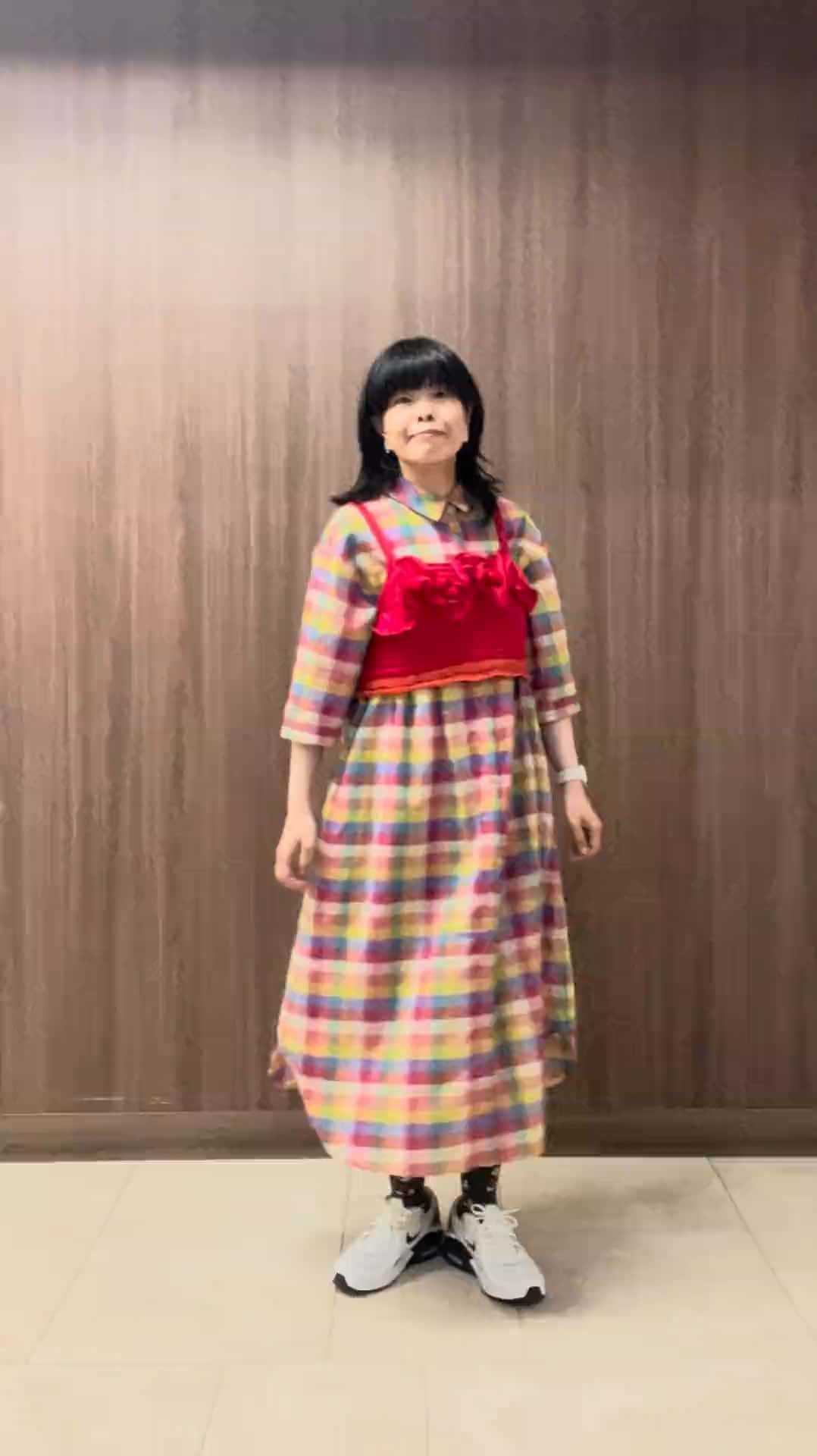 https://staff-start.contents.liveact-vault.com/6wyjjhvm-931b6aff51bc79d7264ba847a87fd185/thumbnail.jpg