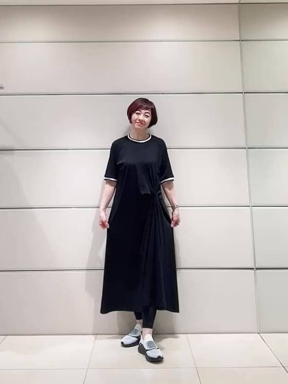 https://staff-start.contents.liveact-vault.com/6wyjjhvm-9334924a5e9554eaa416cd1a8d3ec7e7/thumbnail.jpg