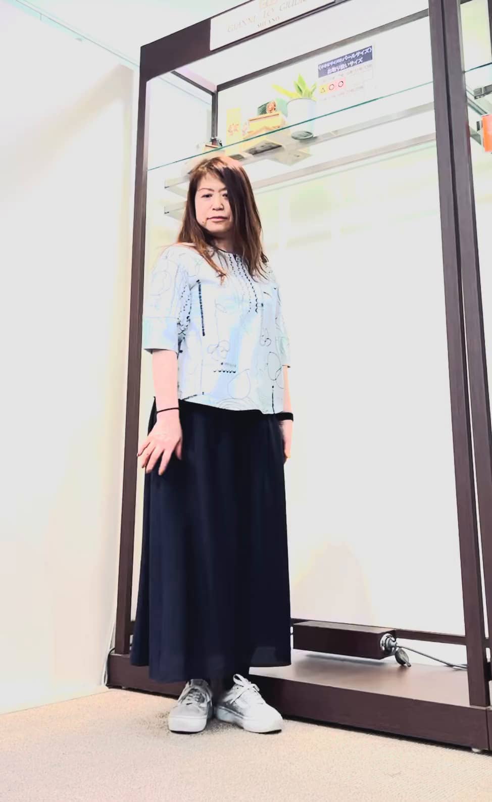 https://staff-start.contents.liveact-vault.com/6wyjjhvm-93617c255ad1ca1cfe2ca25ab9a3536e/thumbnail.jpg