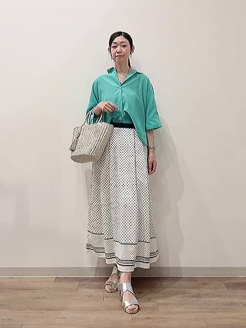 https://staff-start.contents.liveact-vault.com/6wyjjhvm-9383917a3a7a7e53a905cc6c86c521a9/thumbnail.jpg
