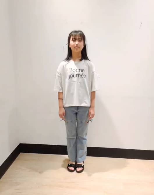 https://staff-start.contents.liveact-vault.com/6wyjjhvm-939dd6f783721925b7ef080bccba3842/thumbnail.jpg