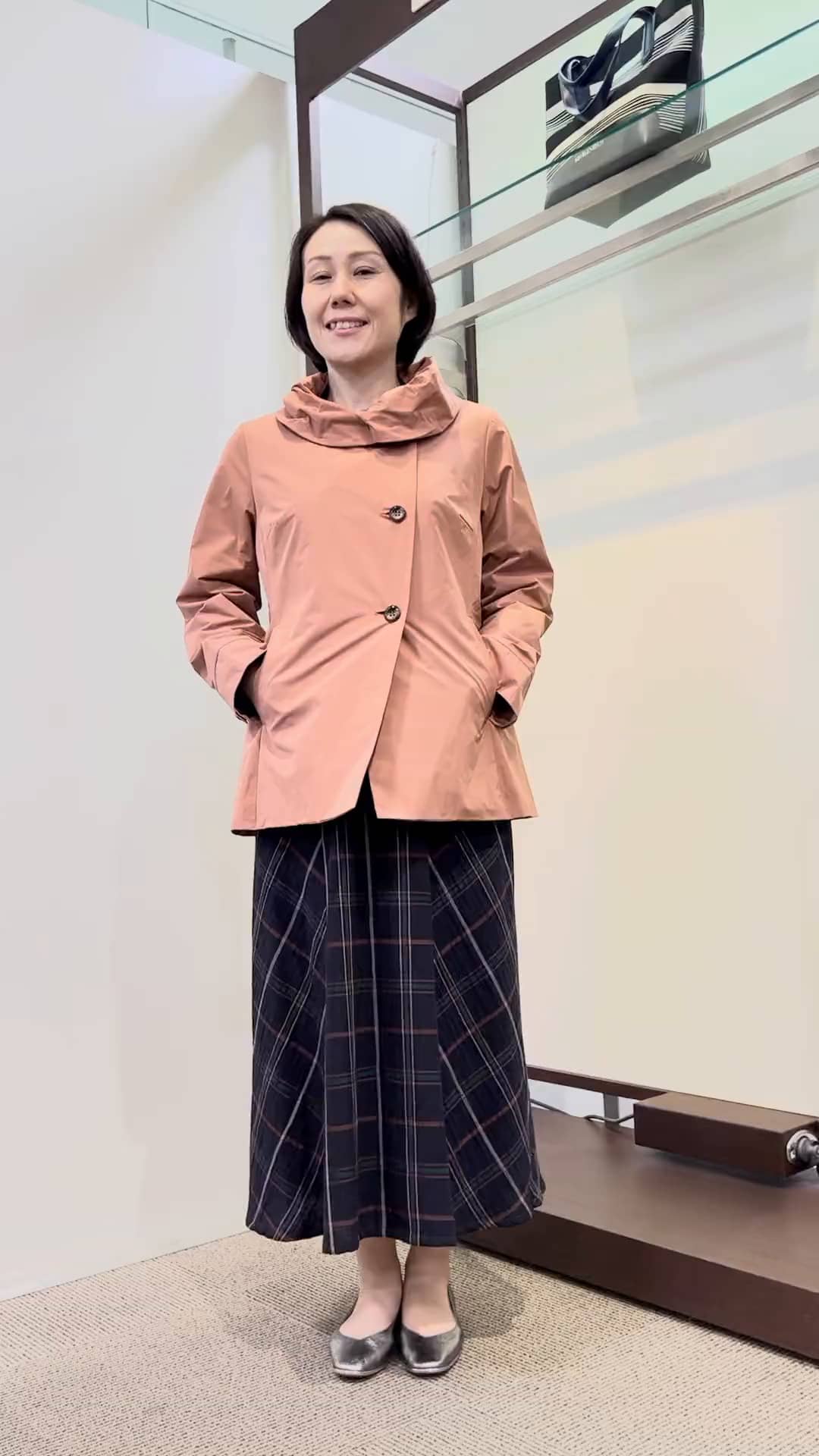 https://staff-start.contents.liveact-vault.com/6wyjjhvm-943607d8687ed8d857e46667d836d029/thumbnail.jpg