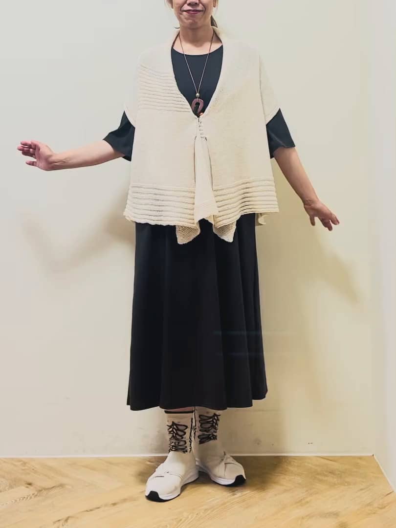 https://staff-start.contents.liveact-vault.com/6wyjjhvm-9467f4f162f271e54ac64d0305661e68/thumbnail.jpg
