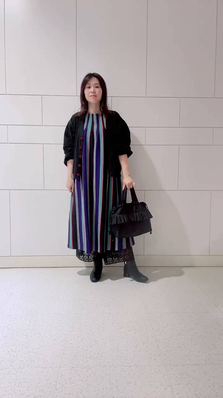 https://staff-start.contents.liveact-vault.com/6wyjjhvm-947869c691eee951081c61503f51b60d/thumbnail.jpg