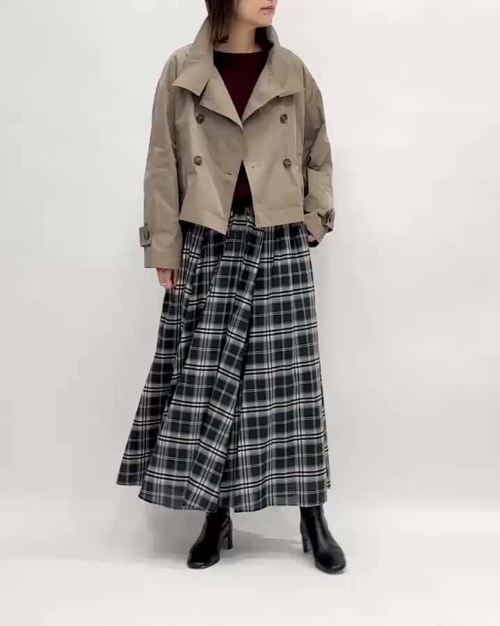 https://staff-start.contents.liveact-vault.com/6wyjjhvm-94891b82afcfe76b5d9f77a94df135f4/thumbnail.jpg