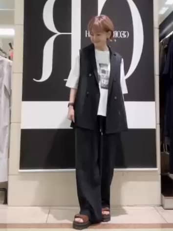 https://staff-start.contents.liveact-vault.com/6wyjjhvm-949dea233aab68f173350fb62d4908eb/thumbnail.jpg