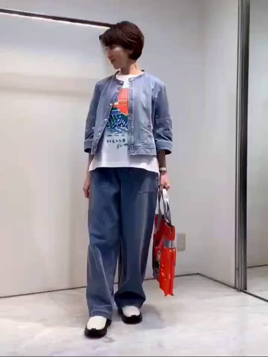 https://staff-start.contents.liveact-vault.com/6wyjjhvm-94dada1251fee1b92038d9b0d2949f10/thumbnail.jpg
