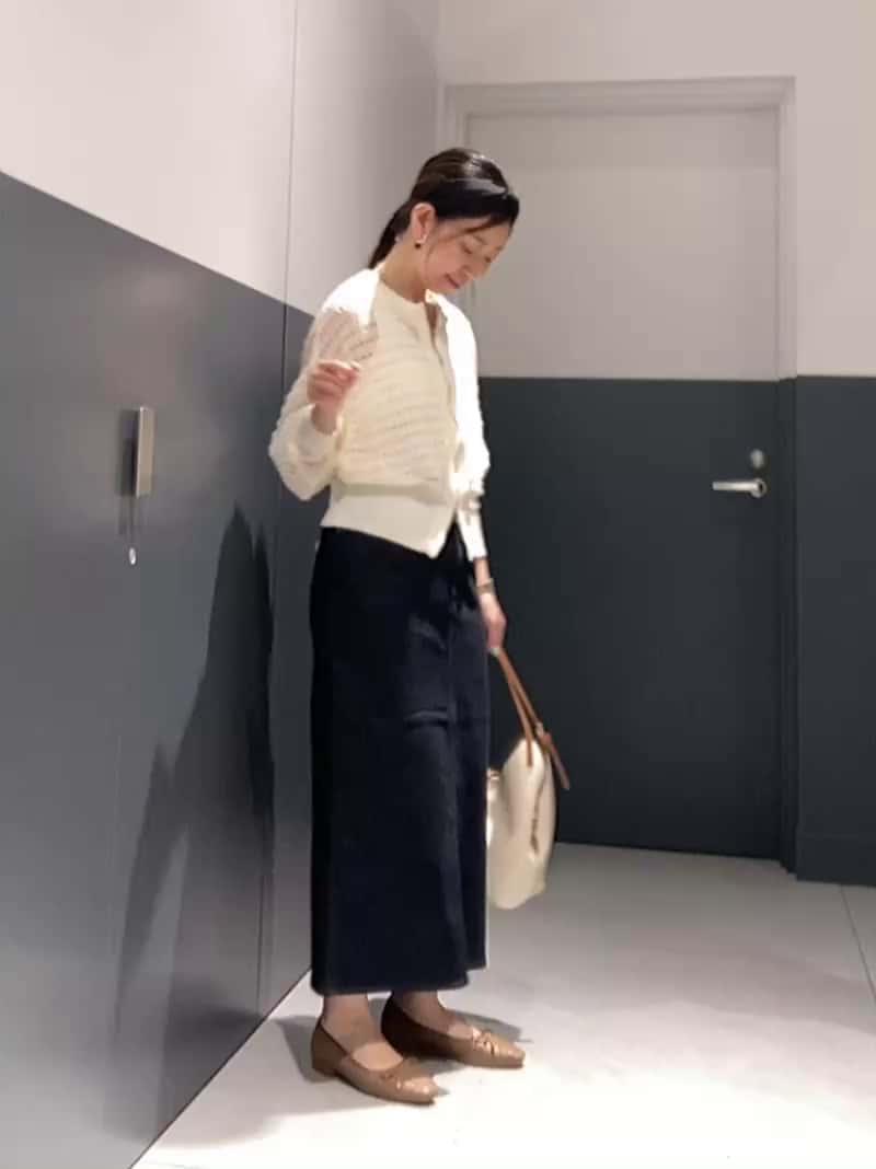 https://staff-start.contents.liveact-vault.com/6wyjjhvm-94eb8a3392bbd41fce4b5a071f250fa4/thumbnail.jpg