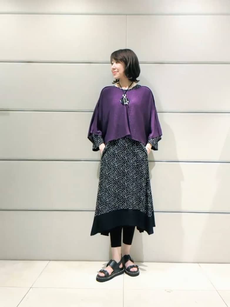 https://staff-start.contents.liveact-vault.com/6wyjjhvm-94ef7e978b9eff749a490899e156c771/thumbnail.jpg