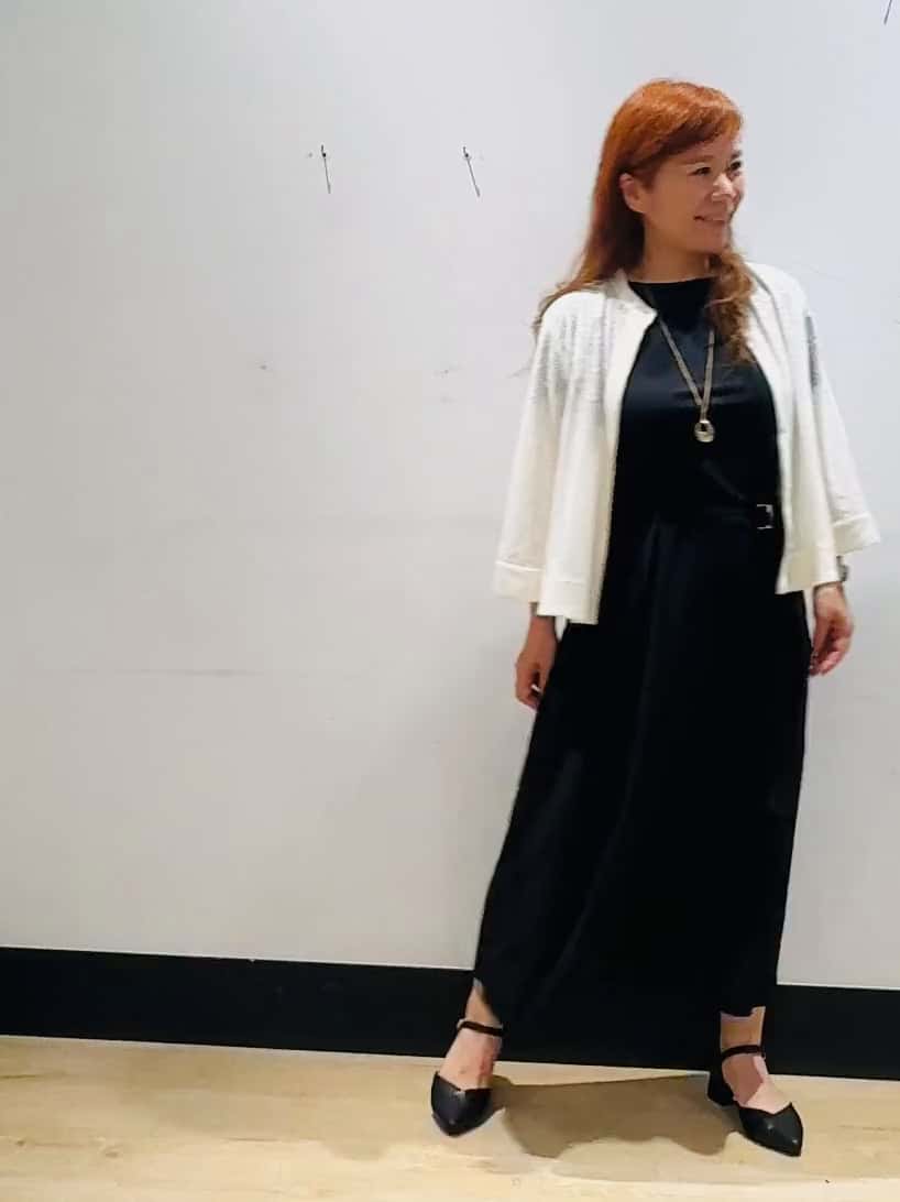 https://staff-start.contents.liveact-vault.com/6wyjjhvm-94f01d9c2b1f67e25fa4d7f46774eb94/thumbnail.jpg