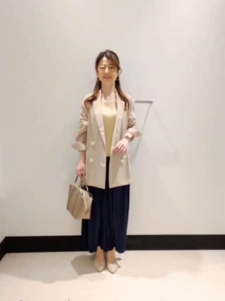 https://staff-start.contents.liveact-vault.com/6wyjjhvm-950775a069ad1a4c855308ab6a78e115/thumbnail.jpg