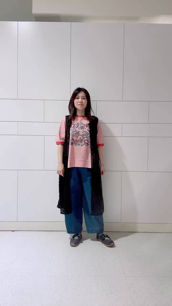 https://staff-start.contents.liveact-vault.com/6wyjjhvm-952b2e385d7c2ae1c1f6c7b4afa993bc/thumbnail.jpg