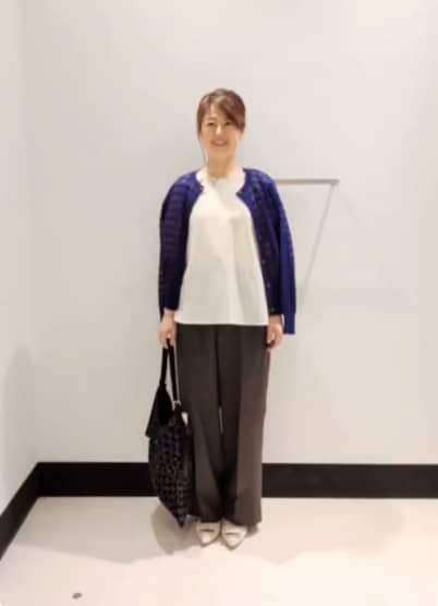 https://staff-start.contents.liveact-vault.com/6wyjjhvm-955cca7a8011b855d24f55536d7595f4/thumbnail.jpg