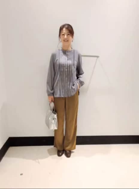 https://staff-start.contents.liveact-vault.com/6wyjjhvm-9576b55cc9eb9771f2dbd936e2904351/thumbnail.jpg