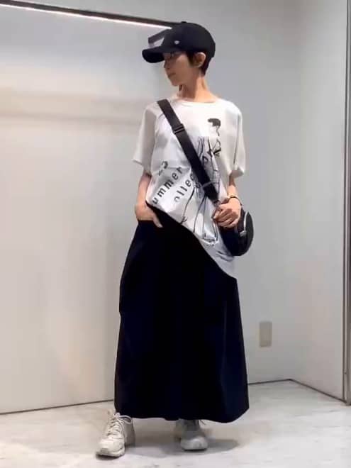https://staff-start.contents.liveact-vault.com/6wyjjhvm-95965f822315d6eb5d8228f36e058430/thumbnail.jpg