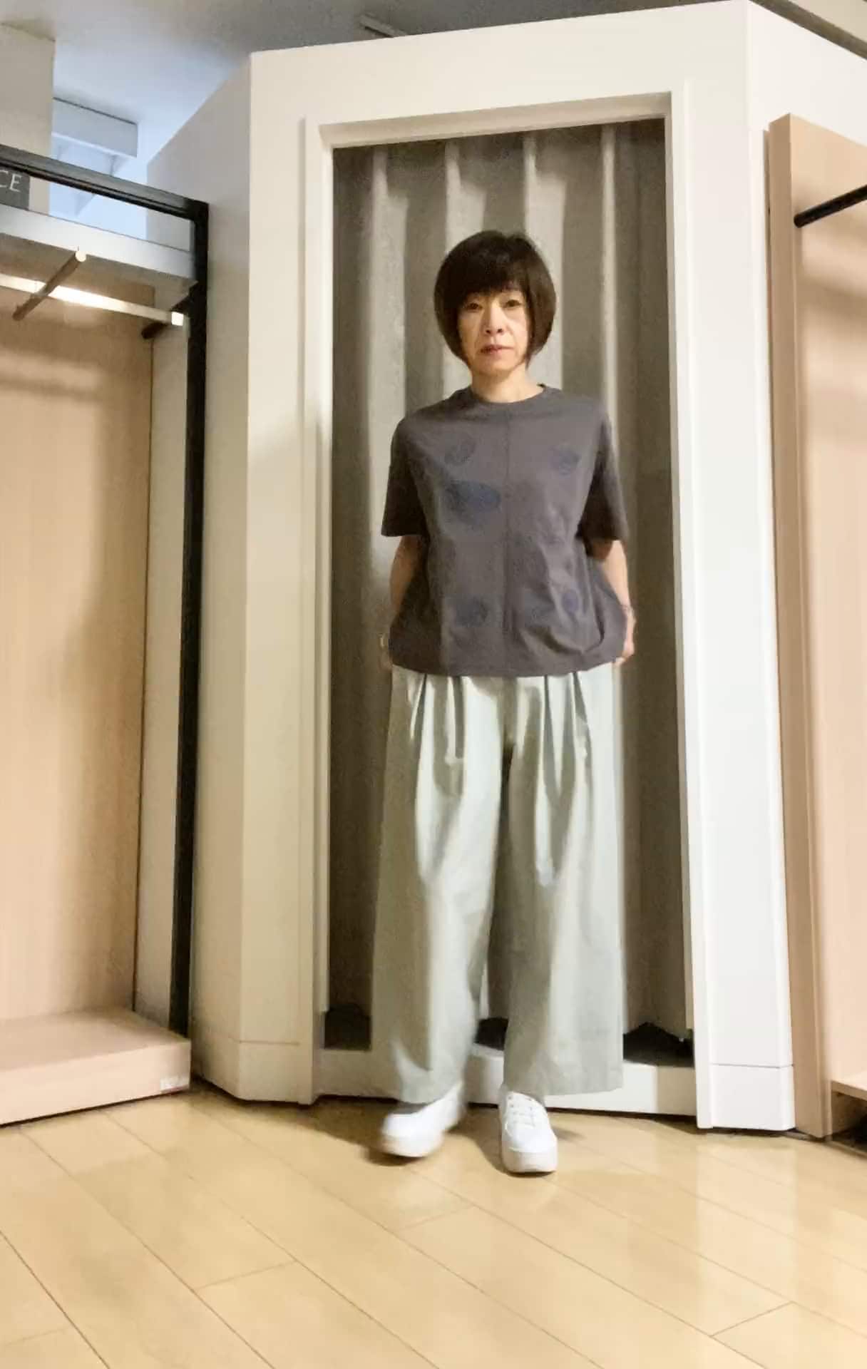 https://staff-start.contents.liveact-vault.com/6wyjjhvm-95a2dcbfe02ca9f74098aa7cd4ac9706/thumbnail.jpg