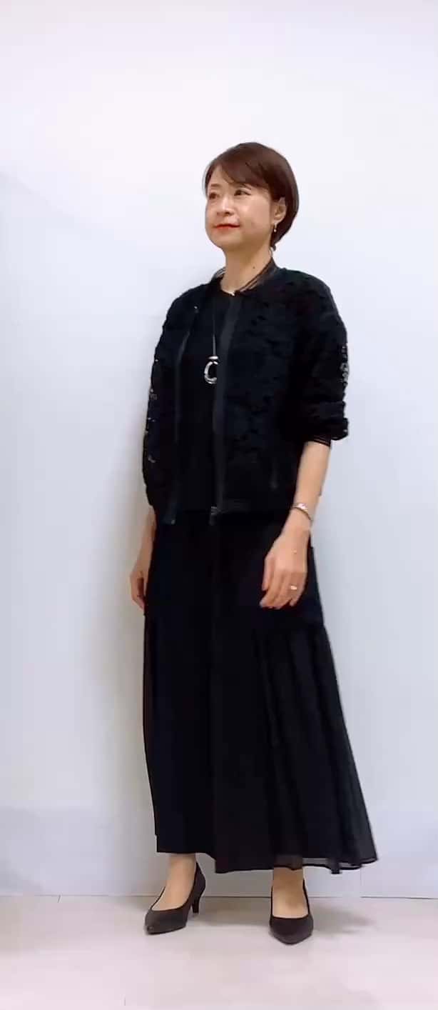 https://staff-start.contents.liveact-vault.com/6wyjjhvm-95a92f5a30ae75fd7ffa99e8c5177976/thumbnail.jpg