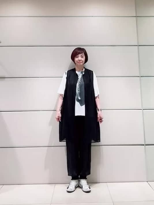 https://staff-start.contents.liveact-vault.com/6wyjjhvm-95df5db75035bf9d603962cabc8287b3/thumbnail.jpg