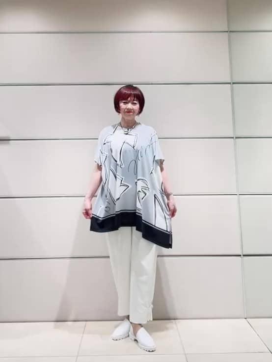 https://staff-start.contents.liveact-vault.com/6wyjjhvm-95fdf81cda2d1ebc46555e61521b273d/thumbnail.jpg