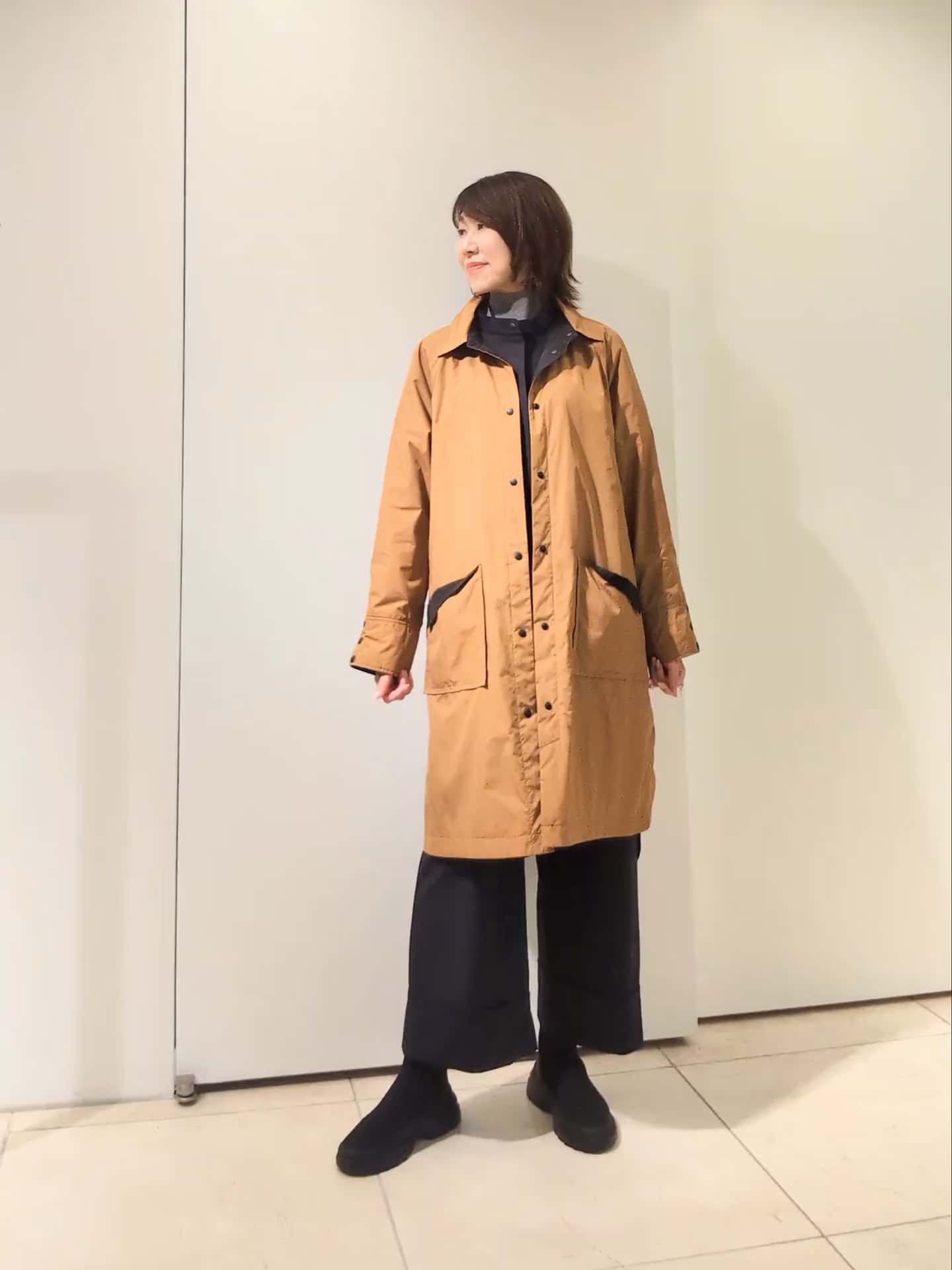 https://staff-start.contents.liveact-vault.com/6wyjjhvm-9626f5bf6f916b127d1466f29dfc1712/thumbnail.jpg