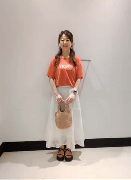https://staff-start.contents.liveact-vault.com/6wyjjhvm-962c62fe7f64e483cdcbe328eed57ed3/thumbnail.jpg