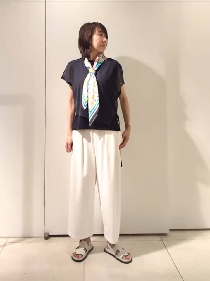 https://staff-start.contents.liveact-vault.com/6wyjjhvm-9630a43b62e9f1068fe9613806028f3d/thumbnail.jpg