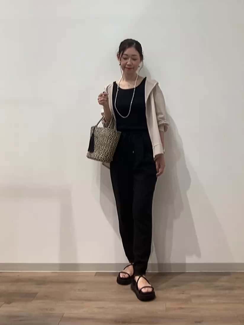 https://staff-start.contents.liveact-vault.com/6wyjjhvm-9644fb5b6d1a9d6c324f7a8c9b15d552/thumbnail.jpg
