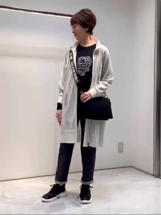 https://staff-start.contents.liveact-vault.com/6wyjjhvm-9653b0c16bcdad6b41273399be8268eb/thumbnail.jpg