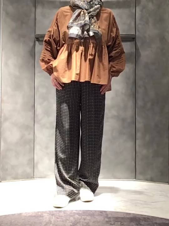 https://staff-start.contents.liveact-vault.com/6wyjjhvm-965c87a5cc14cf277e6ea65c9fec15bb/thumbnail.jpg