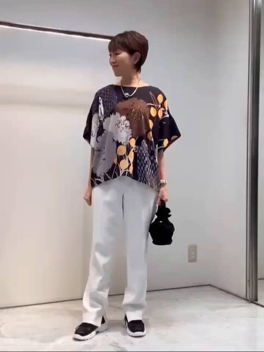 https://staff-start.contents.liveact-vault.com/6wyjjhvm-965cae90b516170fbdaf5b72bdd26b34/thumbnail.jpg
