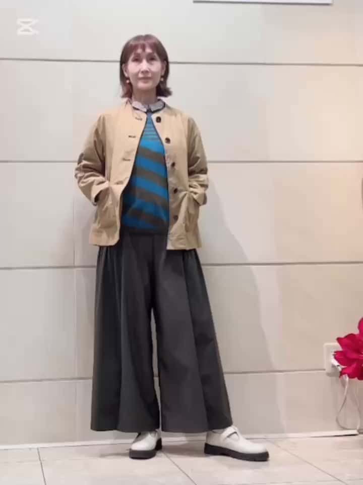 https://staff-start.contents.liveact-vault.com/6wyjjhvm-96752820125c661422923790ac743677/thumbnail.jpg