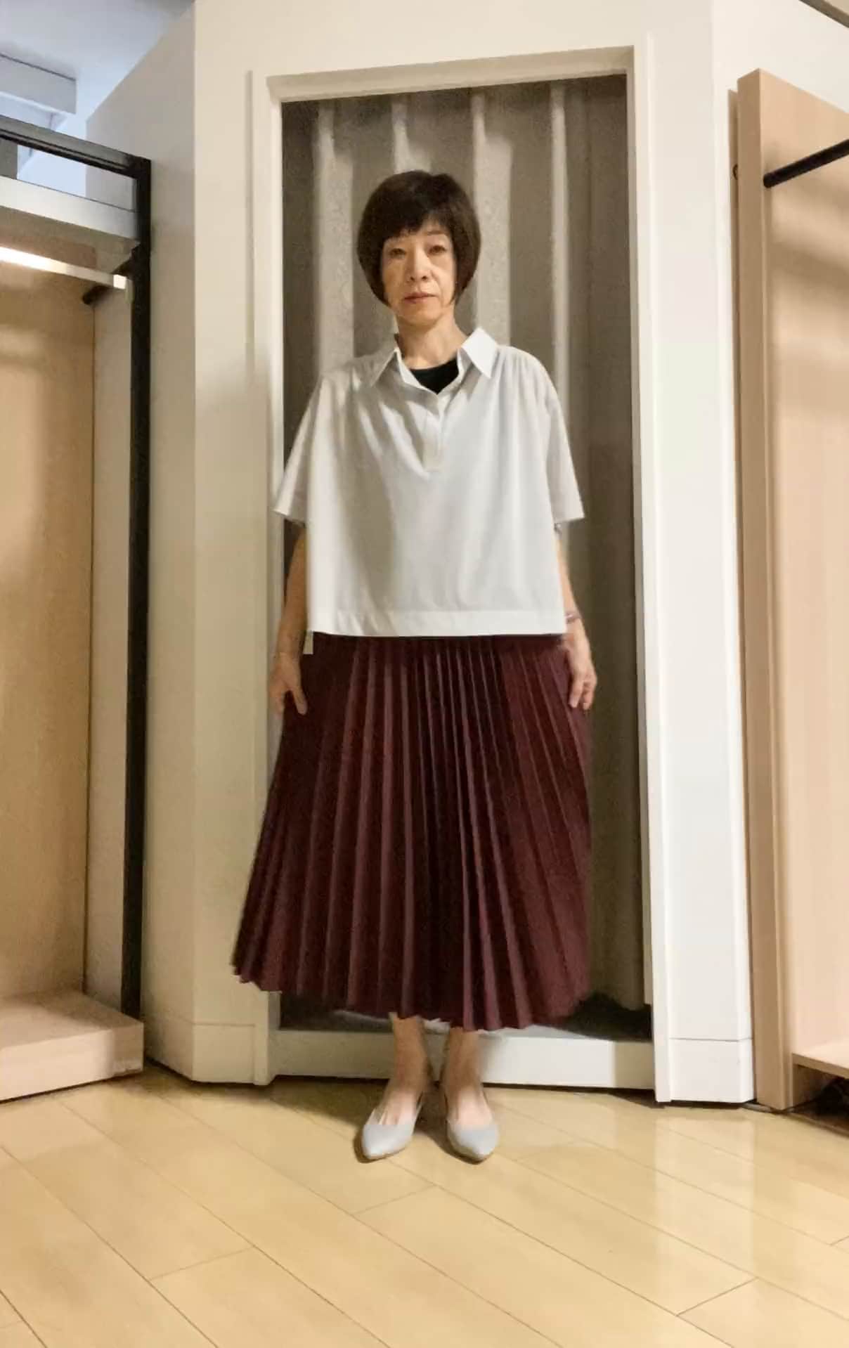 https://staff-start.contents.liveact-vault.com/6wyjjhvm-9678e33ebf57ac7321197866e6316fc6/thumbnail.jpg