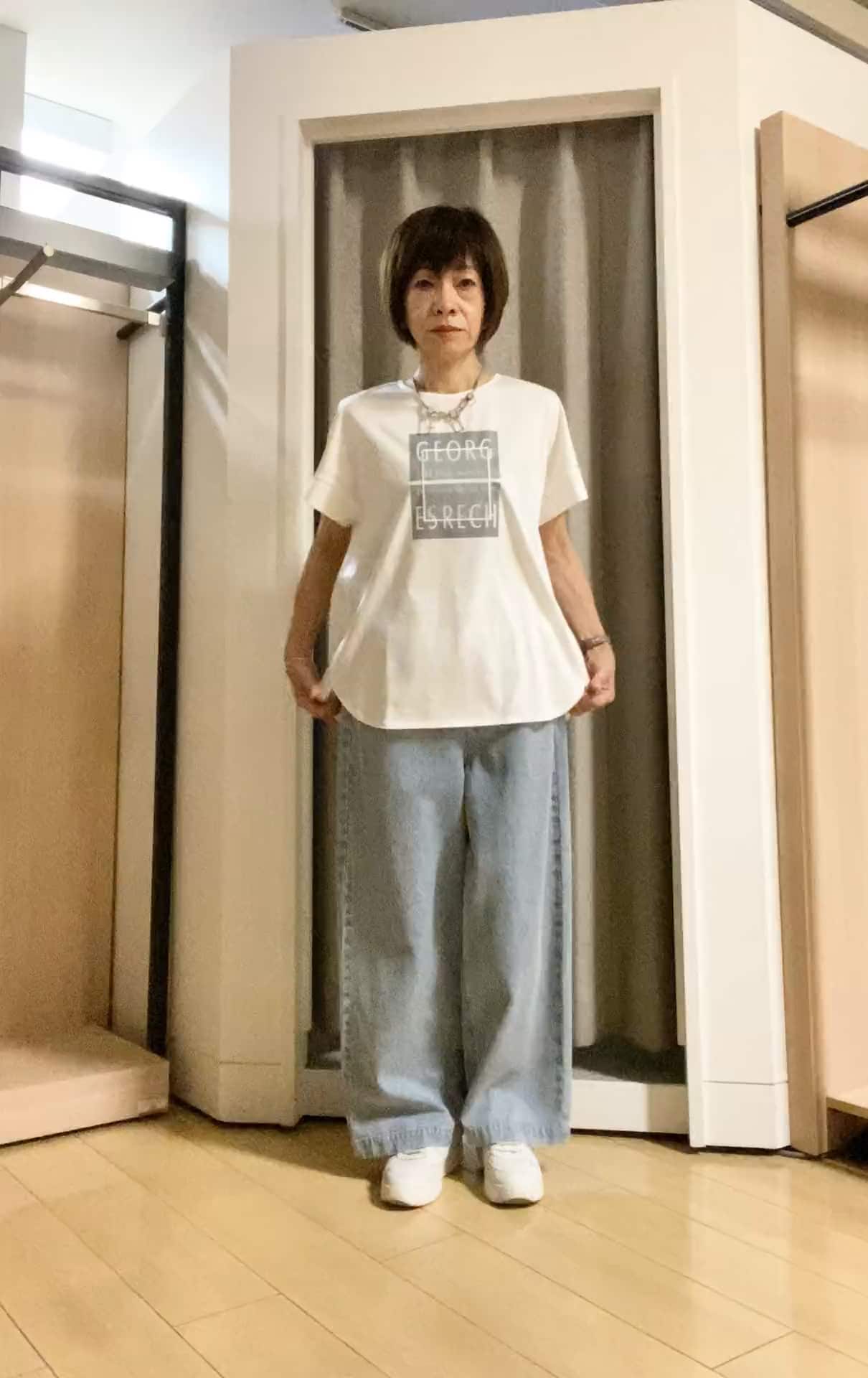 https://staff-start.contents.liveact-vault.com/6wyjjhvm-9679b7adc31872f211a1341bc49fedbf/thumbnail.jpg