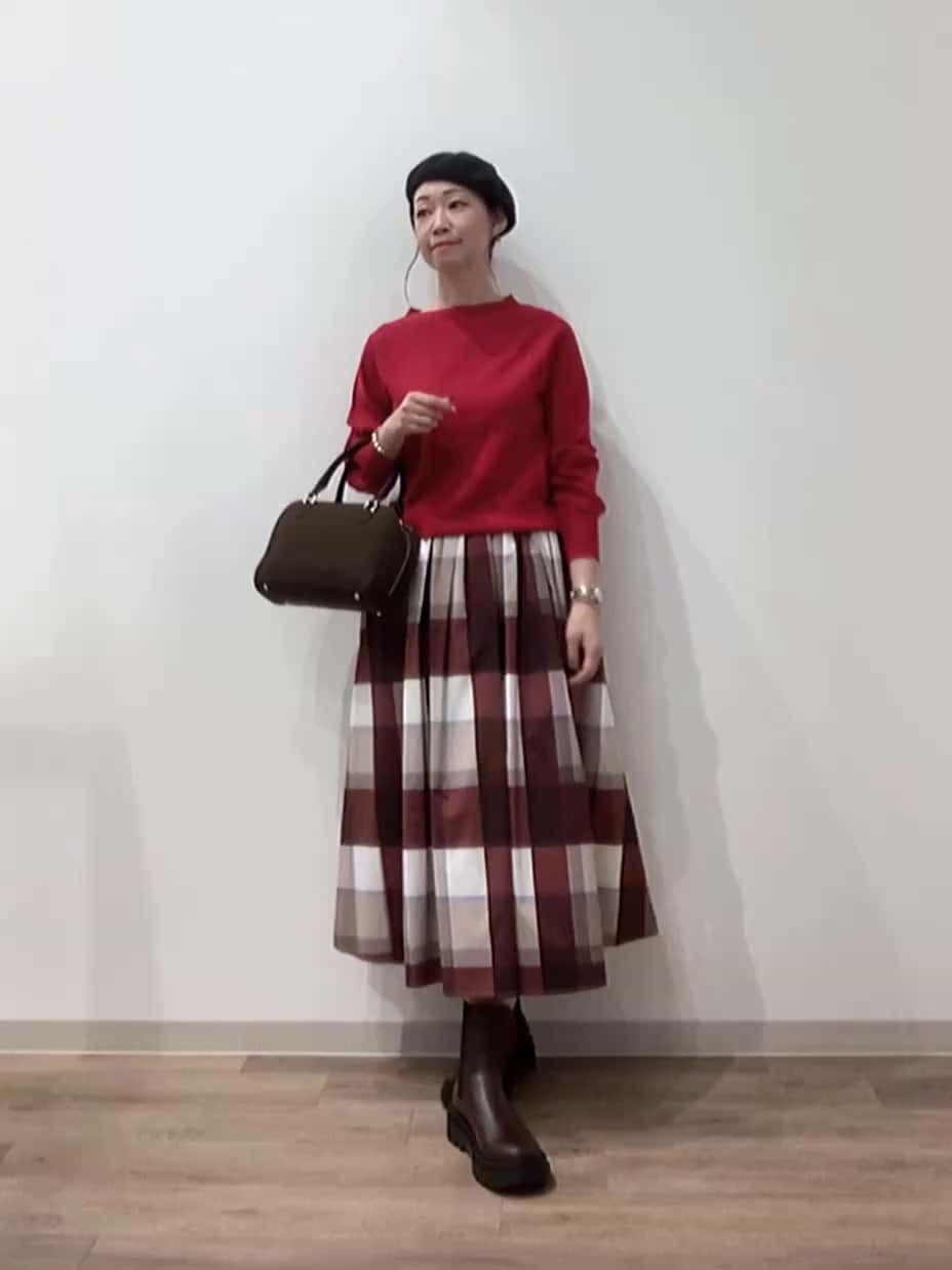 https://staff-start.contents.liveact-vault.com/6wyjjhvm-968ef0819d8342481b517f7c20dd0f04/thumbnail.jpg