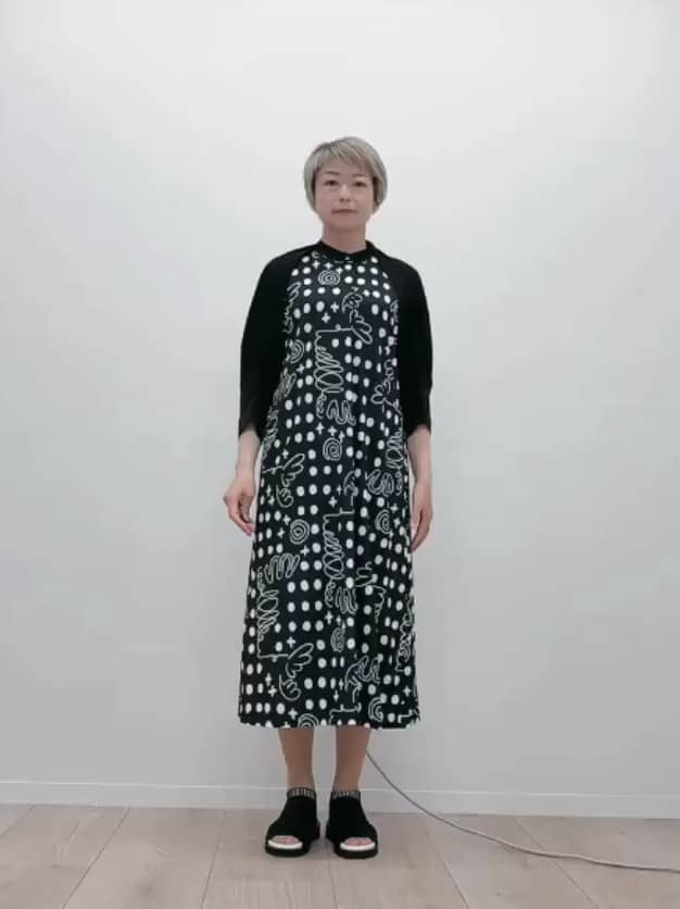https://staff-start.contents.liveact-vault.com/6wyjjhvm-969a3d23d2fc21db0e1cad132375e9ad/thumbnail.jpg