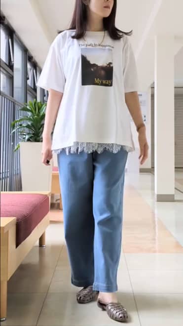 https://staff-start.contents.liveact-vault.com/6wyjjhvm-96b1c26c24171f8b0c0e644a55ca8111/thumbnail.jpg