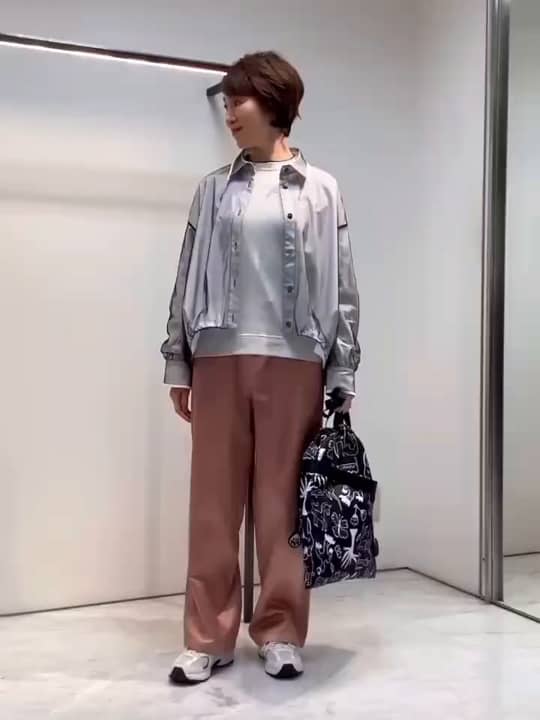 https://staff-start.contents.liveact-vault.com/6wyjjhvm-96e6444abd4dd41b3d20b373fdc7472f/thumbnail.jpg