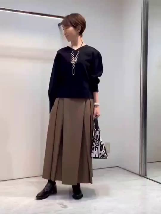 https://staff-start.contents.liveact-vault.com/6wyjjhvm-96f175a3d6ba04fe58ad5724542d8d59/thumbnail.jpg