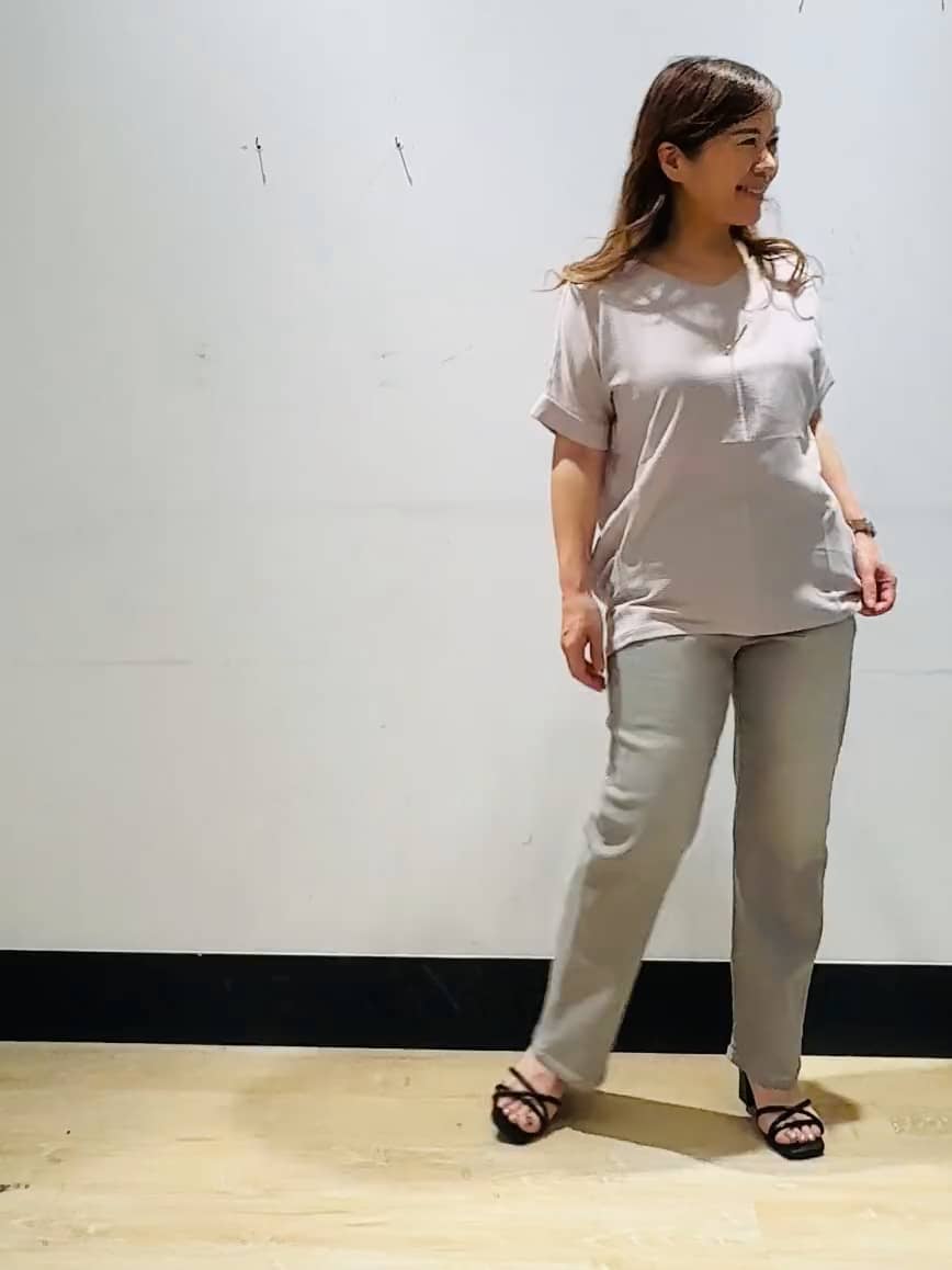 https://staff-start.contents.liveact-vault.com/6wyjjhvm-970b5e9c1314aac6fce69c17b36291ed/thumbnail.jpg