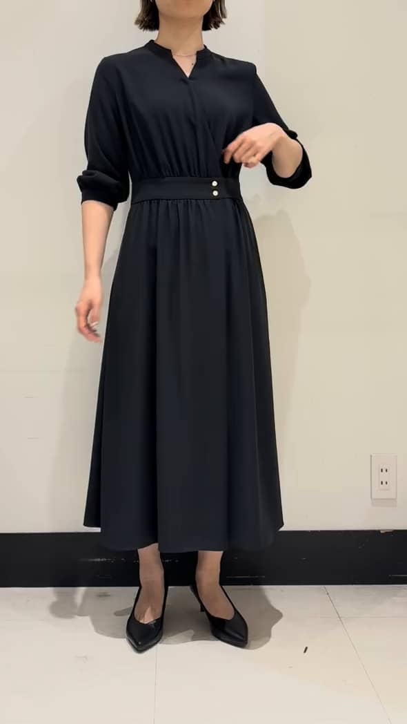 https://staff-start.contents.liveact-vault.com/6wyjjhvm-9713b5303698fd9b1ba938ec2b8c57bf/thumbnail.jpg